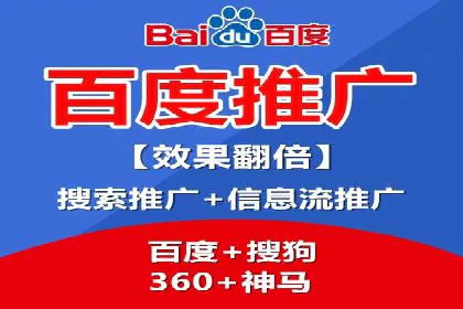 行业标杆：SEM推广代运营成功案例
